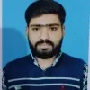 Ali Raza Riaz