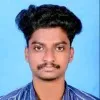 Anandu