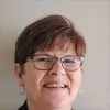 Joy Parrish
