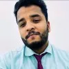 Mohammed Shibin