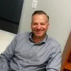 Jerry Ziemkiewicz