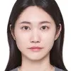 Lena Choi