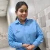 Shivani Gautam