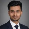 AKASH DEY