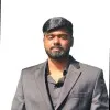 Agarnath Paramasivam