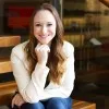 Kendra Leinbaugh