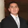 Juan Garcia