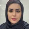 Fatemeh Khazaeni