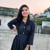 Jahanvi Nathawat