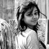nikita jain
