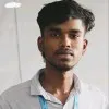 Ashwinkumar Venkatesan