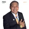RANIL LOPEZ