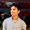 vishal kumrawat