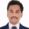 ABHISHEK GAIKWAD