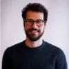Daniel Saldanha