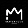 elite trove