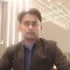 Subodh Verma