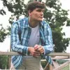 Nathan Wazinski