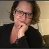 Beth Partain