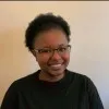 Grace Njenga