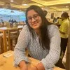 Riddhi Jain