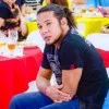 Alejandre Iniego