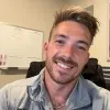 Colton Yezierski