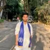 Bijay Chandra Das