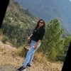 Jyoti Chaturvedi