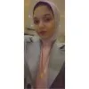 Nourhan Nasr