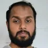Rituraj Yadav