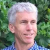 Tim Barrett