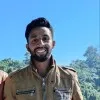 Ziaul Haque