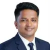 Ruturaj Desai