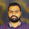 Karan Veer