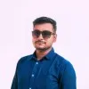Amit Kumar