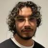 James Zuniga