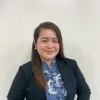 Regine Gerolaga