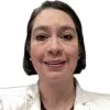 Sonia Gricell Becerril Arellano