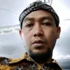 Triyono SIP