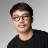 Yuda Setiawan