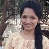 Dimpal Chavan