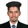 Sathankumar Selvam