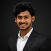 Manav Raval