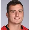 Kael Gardner