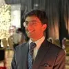 Ahsan Shafique