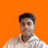 Khudotiya Sahil