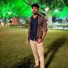Anjan Kumar Raju Vempalli