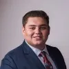 Joshua LoeraGruell