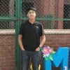 Amaan Ur Rahman